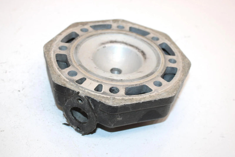 92 Arctic Cat Wildcat 700 Oem Cylinder Head 3003-757 Q2734