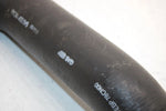 1997 Polaris Sltx Oem Fuel Fill Hose 5411076 JP36