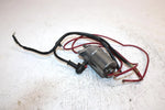 01 Polaris Sportsman 90 Oem Starter Motor 0450533 AP61