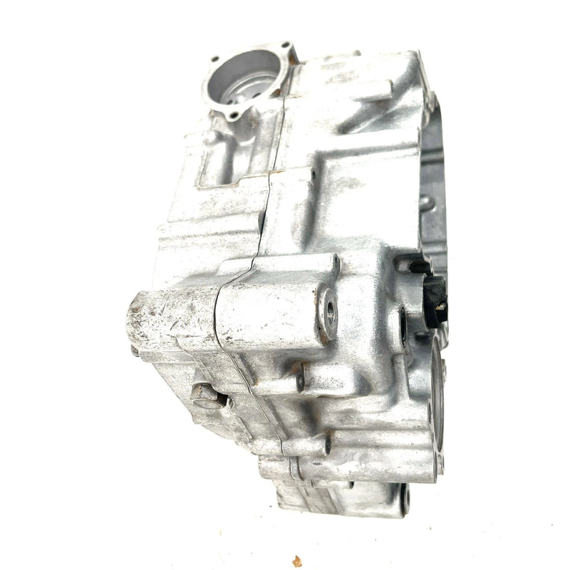 null Suzuki Quadrunner 160 OEM Crankcase 11301-35861 AS32