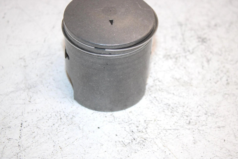 94 Arctic Cat Zr 440 Oem 68mm Bore Piston 3003-993 SAS12