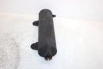 2006 Kawasaki Prarie 360 Oem Exhaust Muffler 18090-1954 18091-0574 AK29