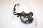 1991 Polaris Sport Oem Stator 3084281 SP26