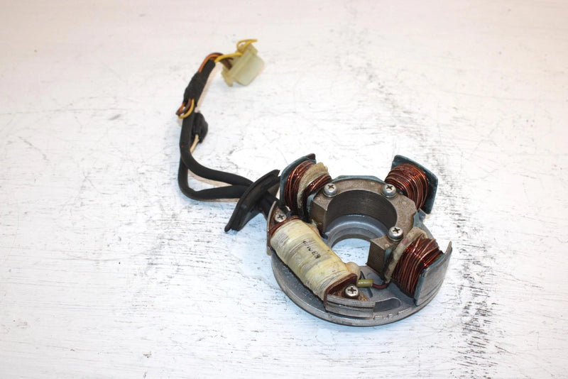 1991 Polaris Sport Oem Stator 3084281 SP26