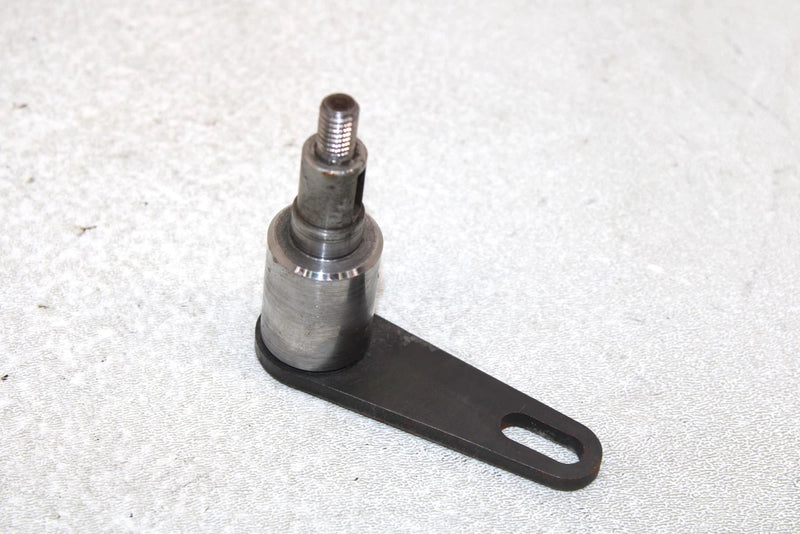 87 Polaris Trail Boss 4x4 Oem Gear Selector Shaft 3231522 AP127