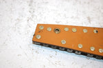1997 Polaris Trail Boss Oem Terminal Board 4040056 AP163