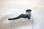 1998 Polaris Xplorer 300 Oem Front Brake Master Cylinder 2050078 AP180