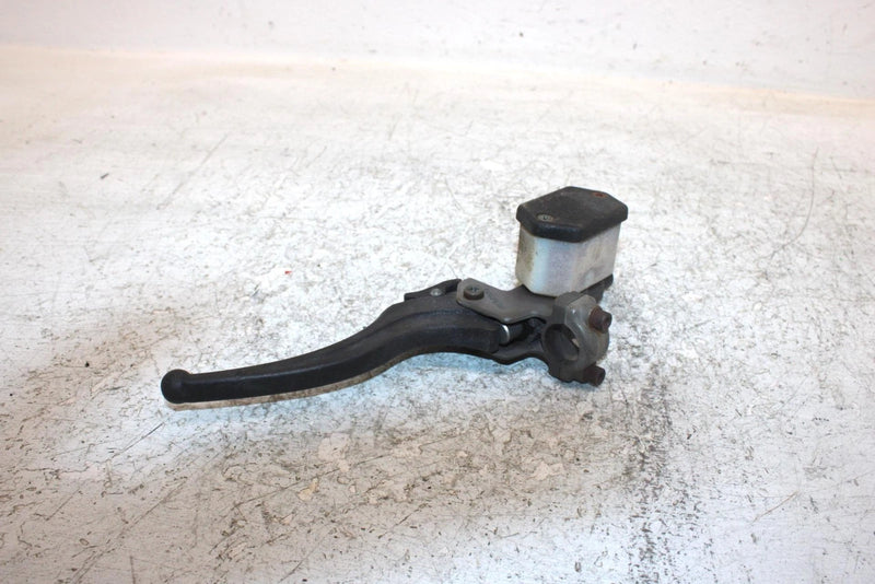 1998 Polaris Xplorer 300 Oem Front Brake Master Cylinder 2050078 AP180
