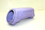 1996 Sea-doo Gsx Oem Storage Housing 269500180 JS25