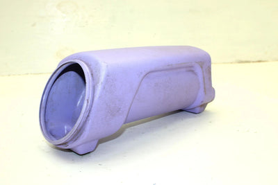 1996 Sea-doo Gsx Oem Storage Housing 269500180 JS25