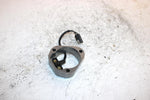 03 Arctic Cat Zl 600 Oem Motion Sensor 0745-191 SAS14