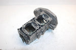 84 Yamaha Phazer Se Oem Crankcase 8V0-15100-01-00 88T-15100-01-00 SY9