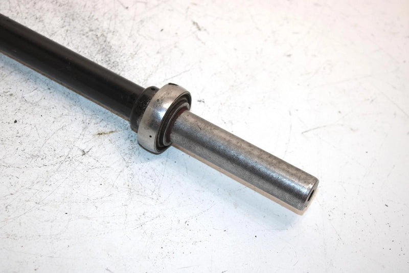 94 Polaris 440 L/c Oem Jackshaft W/Bearing 1332141-067 SP53