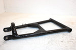 1999 Arctic Cat Zr 600 Oem Right Lower A Arm 0703-616 SA0