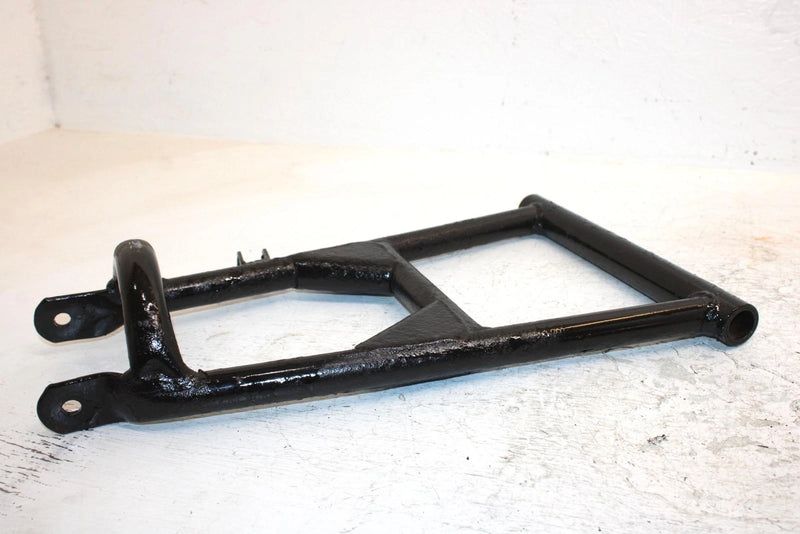 1999 Arctic Cat Zr 600 Oem Right Lower A Arm 0703-616 SA0