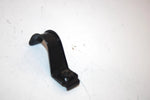 86 Honda Trx250a Oem Fronty Brake Hose Clamp (Painted) 51205-VM0-000 AH30