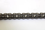 Honda OEM Cam Chain 14401-958-003 Q4510