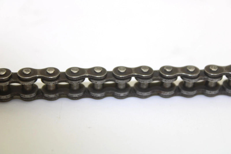 Honda OEM Cam Chain 14401-958-003 Q4510