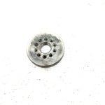 95-97 Kawasaki Jet Ski 900 ZXi OEM Steering Shaft Nut 92015-3852 JK1