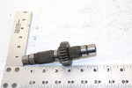2000 Polaris Sportsman 325 Oem 26T Reverse Shaft 3233746 AP11