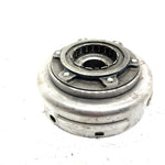 2006 Arctic Cat 650 4x4 V2 Stewart Auto OEM Flywheel 3201-183 AA37