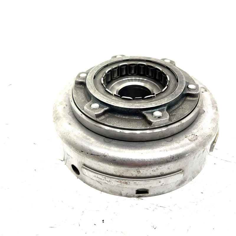 2006 Arctic Cat 650 4x4 V2 Stewart Auto OEM Flywheel 3201-183 AA37