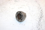 1982 Honda Atc200 Ea Big Red Oem Recoil Pulley Adapter 28432-958-315 AH64 