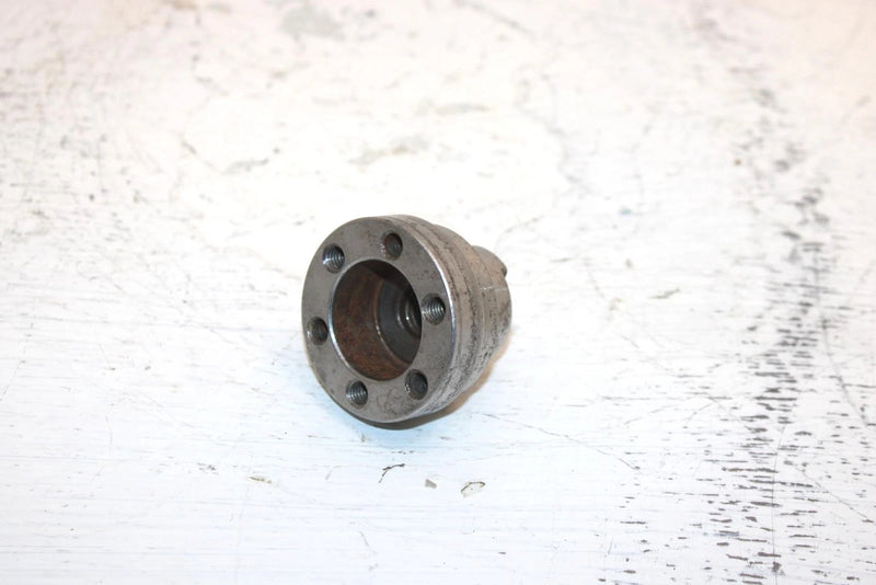1982 Honda Atc200 Ea Big Red Oem Recoil Pulley Adapter 28432-958-315 AH64 