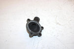 2004 Arctic Cat V2 650 Oem Upper Thermostat Housing 0413-077 AA28