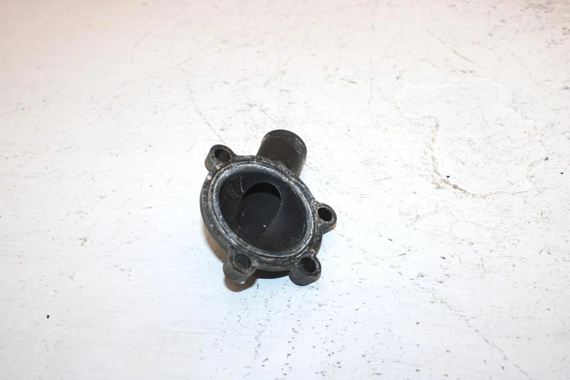 2004 Arctic Cat V2 650 Oem Upper Thermostat Housing 0413-077 AA28