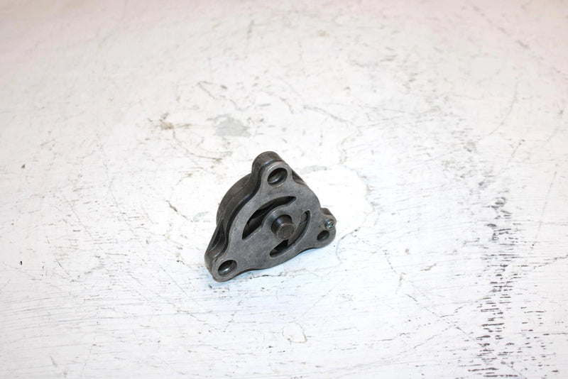 2009 Suzuki Lt-a400f Oem Oil Pump 16400-27H00 AS26