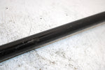 1987 Yamaha  Warrior Oem Steering Post Shaft 1UY-23813-00-00 AY16