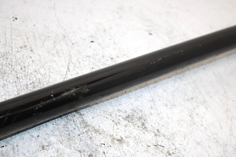 1987 Yamaha  Warrior Oem Steering Post Shaft 1UY-23813-00-00 AY16