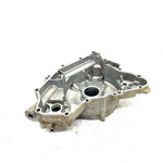 05-13 Kawasaki Brute Force 650 4x4 OEM Stator Side Cover 14031-0556 AK34