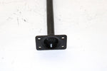 1986 Polaris Trailboss Oem Steering Column Post 1843009 AP108