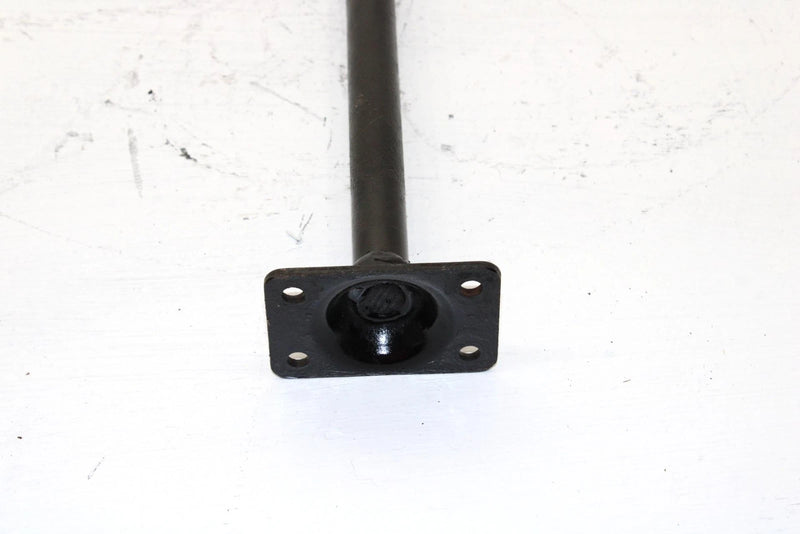 1986 Polaris Trailboss Oem Steering Column Post 1843009 AP108
