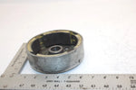 1998 Polaris 500 Oem Flywheel 3084287 SP39