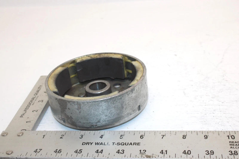 1998 Polaris 500 Oem Flywheel 3084287 SP39