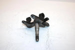 1993 Kawasaki Bayou 300 Oem Right Steering Knuckle 39186-1084 AK24