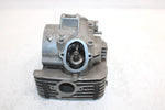 1990 Kawasaki Bayou 300 Oem Cylinder Head 11002-5043 AK22