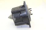 1990 Sea-doo Sp Oem Jet Pump 295500429 JS12