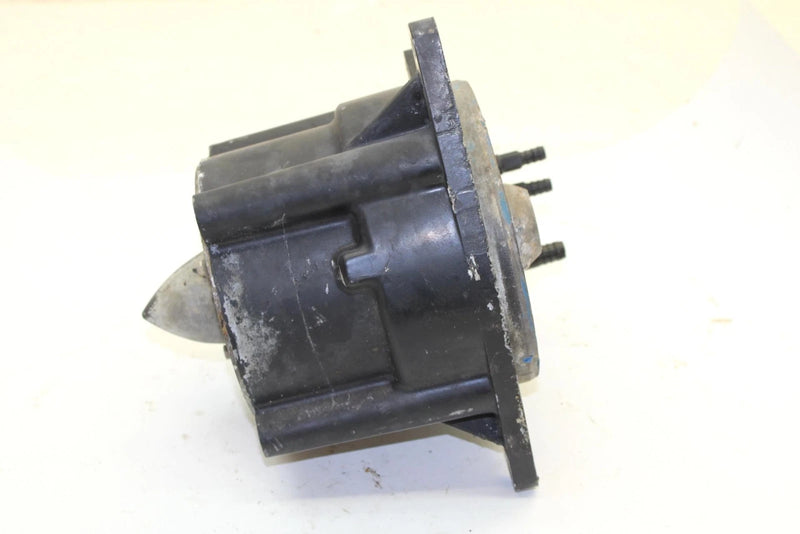 1990 Sea-doo Sp Oem Jet Pump 295500429 JS12