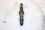 1990 Yamaha  Moto 4 Oem Main Drive Axle Transmission Shaft 24W-17401-00-00 AY5