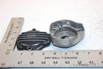 1985 Honda Atc 110 Oem Spark Advancer Housing Set  30371-943-000 AH68