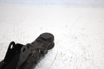 2012 Arctic Cat Prowler Hdx 700 Oem Front Left Upper A Arm 0503-433 XA1