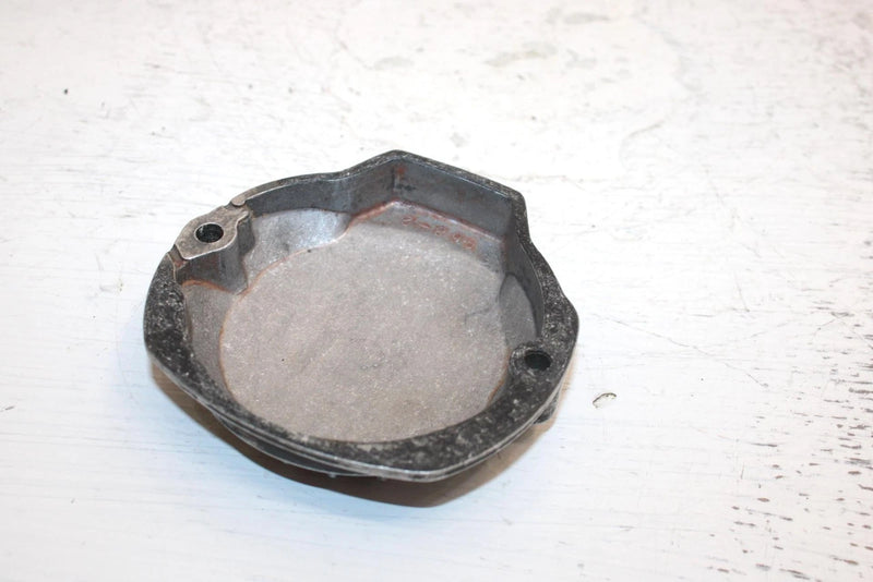 1986 Honda Trx 125 Oem Spark Advancer Cover 30371-968-000 AH41