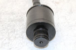 1999 Polaris Sportsman 500 Oem Rear CV Axle 1380142 AP24