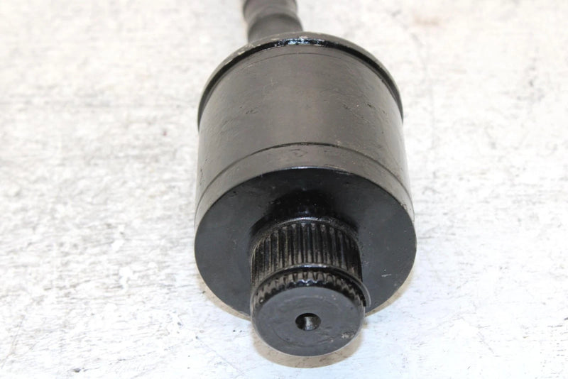 1999 Polaris Sportsman 500 Oem Rear CV Axle 1380142 AP24