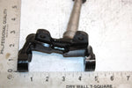 1987 Yamaha  Warrior Oem Left Steering Knuckle 1UY-23501-01-00 AY16