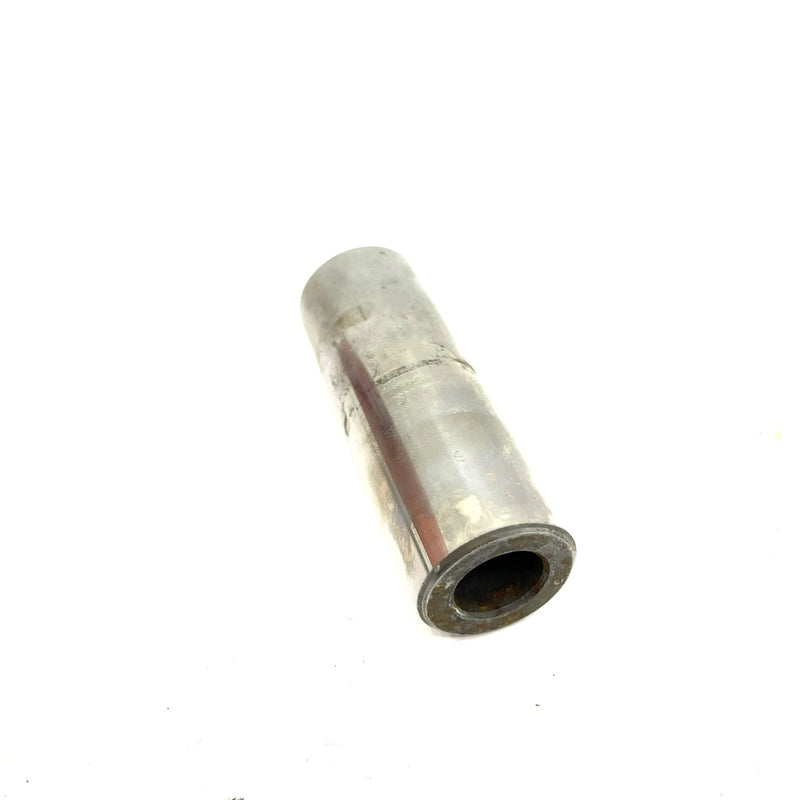 2002 Bombardier Quest 500 OEM Piston Pin 420216250 AB14
